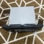 مسجل كوريلا