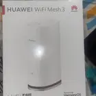 مقوي شبكة من هواوي mesh 3