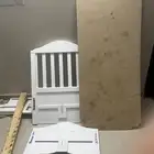 اغراض اثاث
