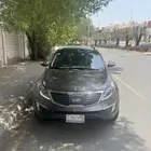 كيا سبور تاج للبيع