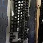 اغراض سوني وبي سي للبيع