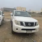 باثفايندر 2010