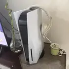 بلاستيشن 5