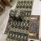 مدات مع شنطه