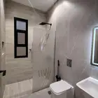 ملحق حي الصفا مكون خمس وصاله ب540