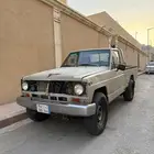 شاص نيسان 91