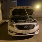سوناتا