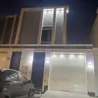 دور ارضي بصك