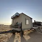 للبيع قلص عرزاله او دكه   مطبخ جنط 20