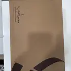 3 عطور من دخون الاماراتيه جديده