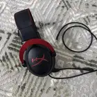 سماعات هايبر اكس 2