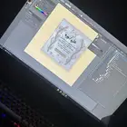 اعمال التصميم
