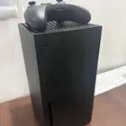 اكس بوكس Xbox Series X