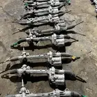 جنيسس مادل جديد علبة دركسون كهرباء