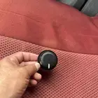 مفاتيح مكيف