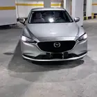 مازدا