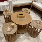 جديده ليس بها عيوب