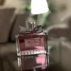 عطووور ماركات عالميه اصليه