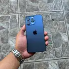 أيفون 15 برو ماكس 256 جيجا بطاريه 86