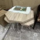 طاولة
