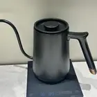 غلاية قهوة تايمور للبيع