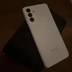 جوال Galaxy A04s