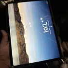 ايباد برو m1