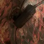 سكوتر درافت