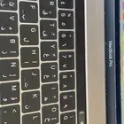 ماك بوك برو