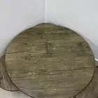 طاولات ارضيه استقبال
