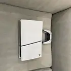 سوني 5 سلم مستعمل سنة