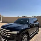 لاندكروزر جيكسار