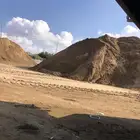 العتيبي لتوريد مواد البناء