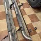 وطيات هايلكس سلق من 2016 إلى 2025