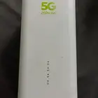 مودم زين 5G
