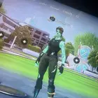 مدرب فورت نايت الساعه ريال اليوم كامل 10 ريال