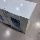فريزر أفقي 4.9 قدم قدم