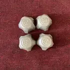 اكواب هايلكس