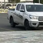 مشاوير داخل المدينه وخارجها