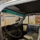 قلاب ديهاتسو