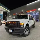 فورد F-350 2008