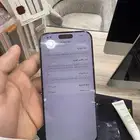 ايفون 16 برو ماكس