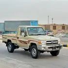 شاص 2013 للبيع او البدل المناسب