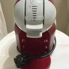 مكينه قهوه جديده