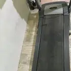 سير رياضي