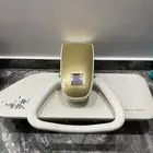 مكواة