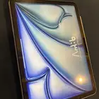 ايباد اير m3 128 gb