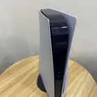 سوني 5