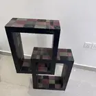 ديكور اثاث للبيع
