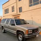 سوبربان 97